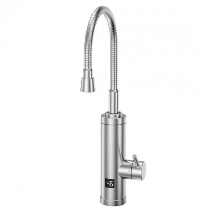 Електрически смесител elite ehsd-2571 - Изображение 