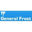 General Frost