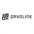 Davoline 